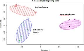 Image result for Vernonia thomsoniana