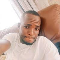 100+ "Dyro" profiles