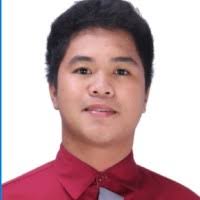 20+ (na) “Lester Chavez” profile