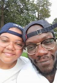 Pius S. Ababio Obituary September 10, 2023