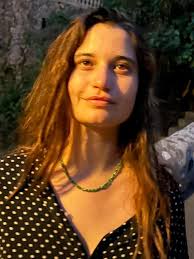 Michael Hutchence's daughter Tiger Lily in a new relationship