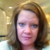 Crystal Mcglothlin's Instagram, Twitter & Facebook