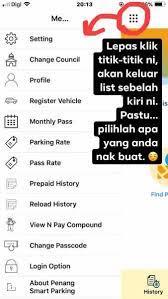 We would like to show you a description here but the site won't allow us. Penang Smart Parking App Kedai Vitamin Butterworth