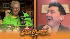 Larry David's Plan to Ban NFL FGs & Punts Is Actually Pretty, Pretty,  Pretty Good