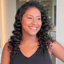 Samba Recife 2024 💜