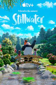 It stars matt damon, camille cottin and abigail breslin. Stillwater Tv Series 2020 Imdb