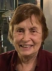 Obituaries in Kent, OH