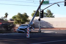 My teenagers friends have very little cash but on cash app they can buy pieces of shares. Https Www Azcentral Com Story News Local Phoenix 2018 05 31 Arizona Diamondbacks Pitcher Surprises Grocery Shoppers North Phoenix Frys Marketplace 661540002 2018 05 31t23 59 51 00 00 Https Www Gannett Cdn Com Media 2018 05 31 Phoenix