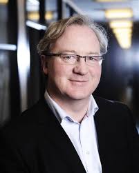 AKVA group Annual Report 2010