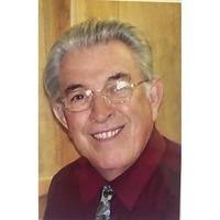 Raymond Charles McMahan Obituary (2024)