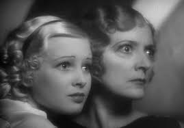 Chandu the Magician (1932) Review, with Bela Lugosi, Irene Ware and Edmund  Lowe