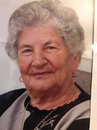 We would like to thank you all so much for your kind words and condolences  the following are funeral details for Yiayia Eleni Boshis: Viewing will be  at Jerrett Funeral Home 660