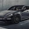 Иллюстрация к новости по запросу Porsche (Top Gear Россия)