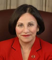 Dean's Annual Report 2023