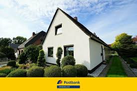 Haus wohnung grundstück ferienimmobilie renditeobjekt garage/stellplatz sonstiges. Haus Zum Verkauf 28755 Bremen Vegesack Mapio Net