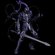 This is a posable action figure from the figma series. Multicolor Ascending To The Morning Star Gangway Version Figma Action Figure Max Factory Made In Abyss Dawn Of The Deep Soul Bondrewd Toy Figures Playsets Toys Games Innovatordiaries Com