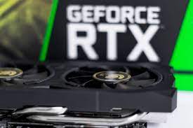 Best Buy Gpu Restock Nvidia Rtx-30 Gpus Could Likely Come On October 1 Tech Times