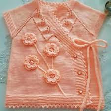 En Sirin Kiz Cocuk Yelek Modellerinden Secmeler Cocuk Cocuk Kiz Modellerinden Secmeler Sirin Yelek Baby Knitting Patterns Orgu Yelek