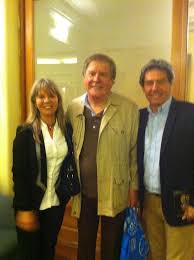 17 de febrero de 2021. Twitter à¤ªà¤° Apruebo Claudio Valenzuela Luego De Verlos En Nuestras Mujeres Junto A Mi Esposa Guillermo Francella J Marrale Y A Puig Maestros