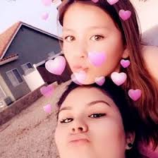 Abigail Wilcox (snabbysnail)