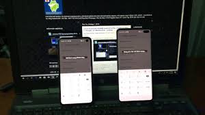 Any sim card provider except the one. Samsung J2 Network Unlock Code Free Btclever