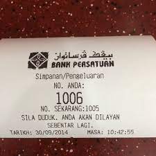 Jawatan kosong terkini pegawai eksekutif uitm permohonan terbuka. Co Op Bank Persatuan Kuala Lumpur Kl