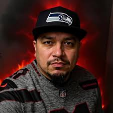 My mom said 'One day you might beat Druski at something.'" 😂 KevOnStage  had the timeline going crazier than anyone this year 🫡