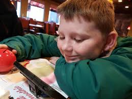 Fundraiser by Emily Poff : Support for Funeral Costs After Tragic Loss