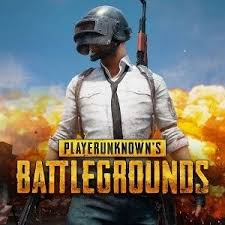 Get Pubg Free For Xbox Crystal Tokyo Play Free Online Games Free Online Games Online Games For Kids