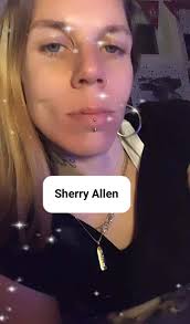 Ya KRUG I did say this... READ IT AGAIN... THE BOLD PARTS. **Did Andrea  steal documents (THAT IS A QUESTION)** from town hall following a meeting?  **It would track, seeing she admitted