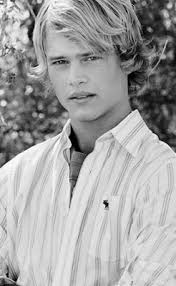 Everything The O.C. : February 2018