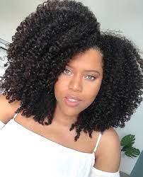 Check Out Imanityee Natural Hair Styles Beautiful Natural Hair Natural Hair Beauty