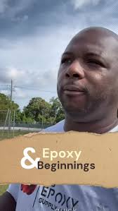 Y'all know I pride myself