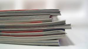 Realizarea veniturilor in baza unui cim suspenda plata pensiei anticipate. Categorii De Persoane Care Beneficiaza De Asigurare Fara Plata Contributiei