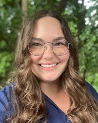 Rachel Sims's Instagram, Twitter & Facebook