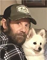 Stephenson Arbaugh Obituary (1955