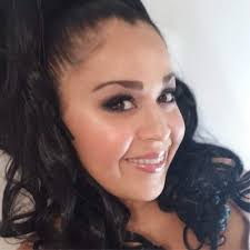 Congratulations to Edison Rivas