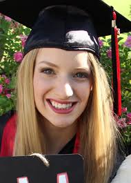 Commencement Exercise