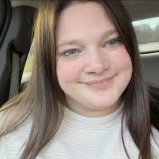 Aldi's diaper exchange policy for outgrown sizes