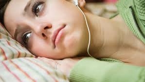 14,229 likes · 105 talking about this. Perche Ascoltiamo Musica Triste Se Siamo Tristi Psicomusica Italia