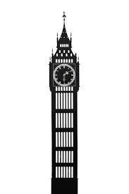 Tick Tock You Don T Stop Big Ben Big Ben Drawing Big Ben Clock