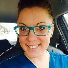 Ashley Dingler's Instagram, Twitter & Facebook