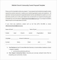 Wedding Planner Proposal Template Awesome 30 Event Proposal Templates Pdf Doc In 2020 Event Proposal Template Event Proposal Event Planning Checklist Templates