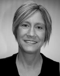 Event Tackles Controversial Topics