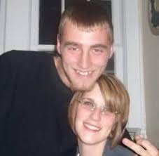 SVG for Tampa Bay Buccaneers beginner projects