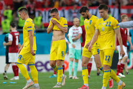 На dynamo.kiev.ua пройдет текстовая онлайн трансляция матча казахстан — украина с . Pddm8lelnrb38m