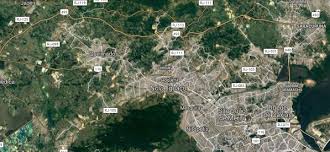 Desde 1993 informando ourinhos e região. Radio A Voz Do Povo 92 3 Fm