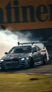 Tons of awesome jdm 4k wallpapers to download for free. Jdm Cars Wallpaper Images Nomor Siapa