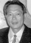 Hung Nguyen Obituary (1950