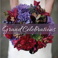 Newport beach is the home of two impressive five star hotels with fabulous banquet facilities. Couture Flowers Newport Beach Florist Newport Beach Flower Delivery